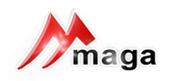 MAGA – Projektowanie, budowa, aranżacja i obsługa techniczna stoisk targowych